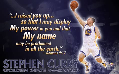 Stephen Curry Quotes Wallpaper - Live Wallpaper HD