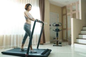 6 Best Collapsible Treadmills That Easily Fold Away 2024 Review