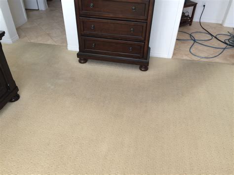 Cleaning Berber Carpet – Riverside, CA | Pure Solutions