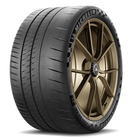 MICHELIN PILOT SPORT 4 S - Car Tyre | MICHELIN United Kingdom Official Website