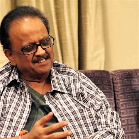 S. P. Balasubrahmanyam - Topic - YouTube