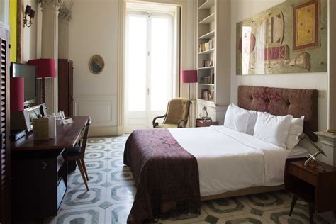 The 5 best hostels in Lisbon | The 500 Hidden Secrets