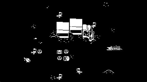 New Games: MINIT (PC, PS4, Xbox One) | The Entertainment Factor