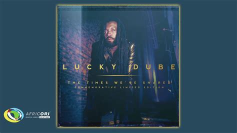 Lucky Dube - Back to My Roots (Official Audio) Chords - Chordify