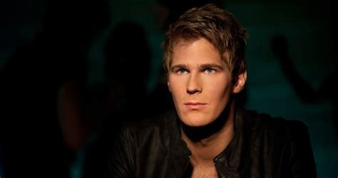 Best Basshunter Songs of All Time - Top 10 Tracks