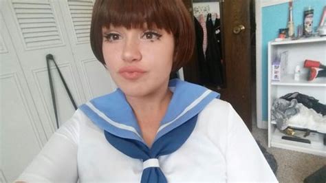 Mako 🌴 | Wiki | Cosplay Amino