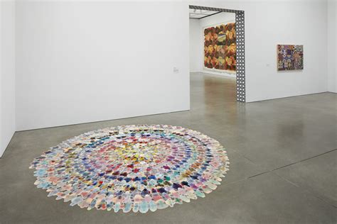 Less Is a Bore: Maximalist Art & Design - Institute of Contemporary Art / Boston - Other ...