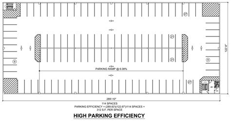 Motorhome Garage With Additional Two Car Parking Gara - vrogue.co