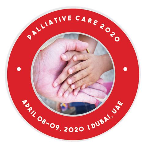 Palliative-care-2020-Logo-01 - Farm and Dairy