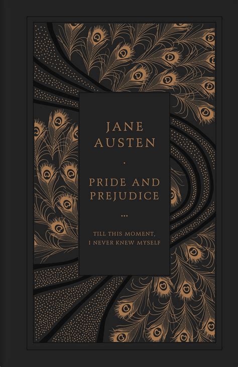 Pride and Prejudice (Faux Leather Edition) by Jane Austen - Penguin Books New Zealand