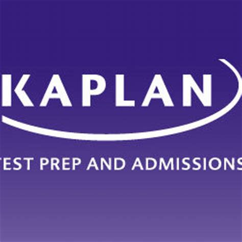 Kaplan Test Prep ASU (@KaplanASU) | Twitter