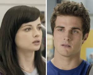 ‘Awkward’: Jenna & Matty Vs. The Adoption — Season 1 Spoilers | TVLine