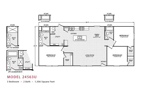 Alabama Modular Homes | ModularHomes.com