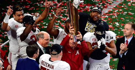 Nick Saban reveals reason Tua Tagovailoa took crucial sack in national ...