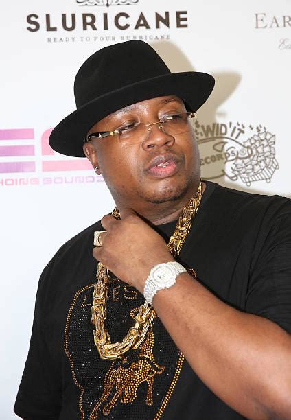 E-40 (Earl Stevens) - Celebrity biography, zodiac sign and famous quotes