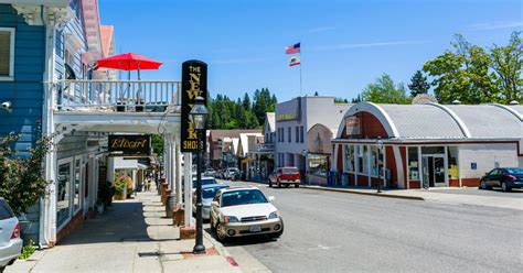 15 Best Hotels in Nevada City. Hotels from $67/night - KAYAK