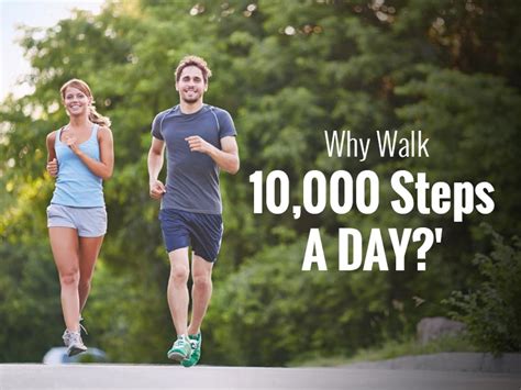 10,000 Steps A Day: Where Did This Magic Number Come From? Does It Work? | OnlyMyHealth