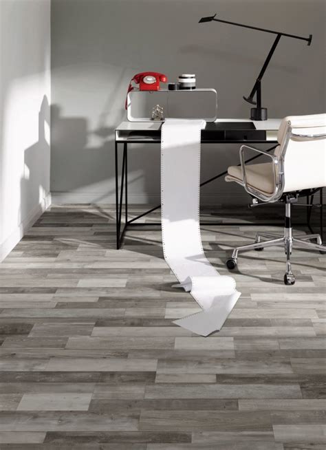 Vinyl Flooring - Brands International Ltd Official Website