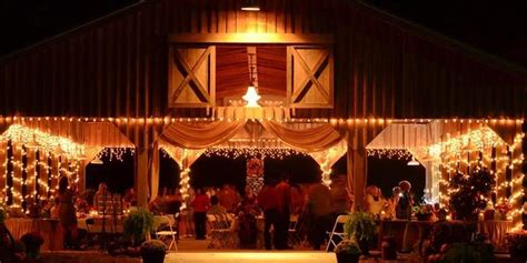 Diamond D Ranch Weddings | Get Prices for Wedding Venues in FL