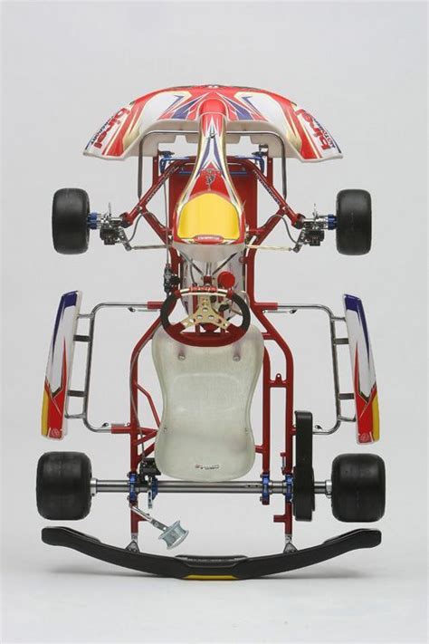 Information about Go Kart Parts | Go kart parts, Go kart frame, Go kart frame plans