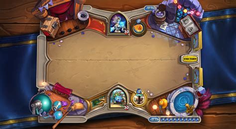 One Night in Karazhan Guide - Hearthstone Adventure and Information ...