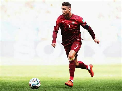 Pin on Cristiano Ronaldo | Good soccer players, Soccer predictions, Soccer players