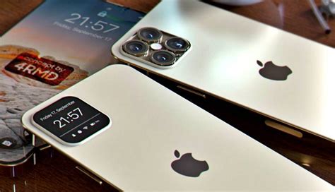 iPhone 15 Pro Max Could be Replaced By "iPhone 15 Ultra"