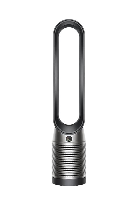 Dyson Purifier Cool TP07 Air Purifier (Black/Nickel)