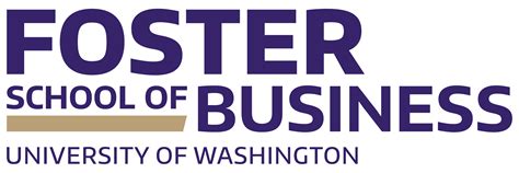 University of Washington Foster School of Business - MBAtube.com