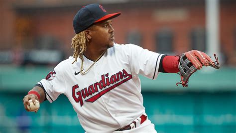 Cleveland Guardians Opening Day 2022: How to watch, stream