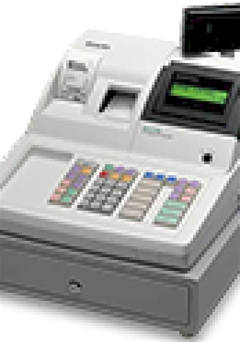 Cha Ching - Cash Register Soundboard