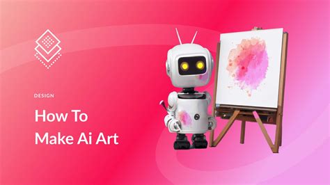 What are AI Art Generators? and how to create AI-Generated Art., ai art ...