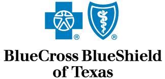 BlueCross BlueShield of Texas | Compare Plans and Quotes