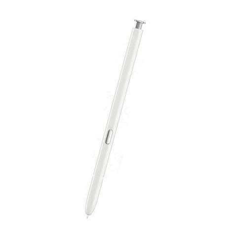 Note10/Note10 Plus Stylus Pen for Samsung Galaxy Note 10/Galaxy Note 10 ...