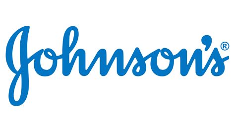 Johnson's Baby Logo, symbol, meaning, history, PNG, brand