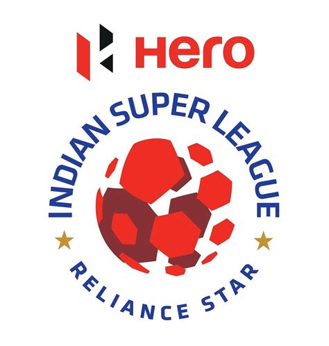 Indian Super League Football Selects Tellyo to Boost Social Media Fan Engagement