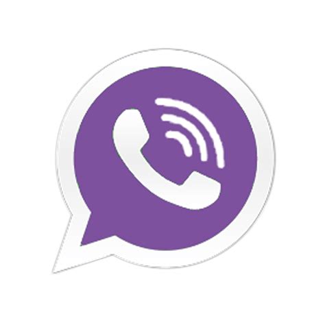 Установка Viber на Linix/Ubuntu 20.04 | Obu4alka.ru