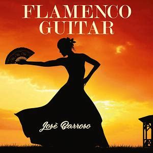 Flamenco Guitar Songs Download, MP3 Song Download Free Online - Hungama.com