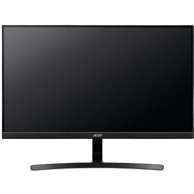 Monitor Acer - Where to Buy it at the Best Price in USA?