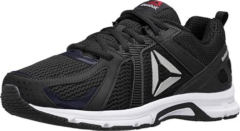 Amazon.com | Reebok Men's Runner Running Shoe | Road Running