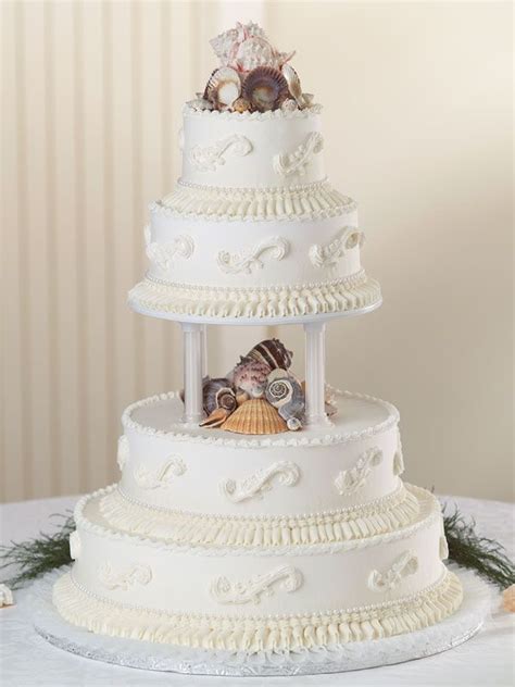 Publix Bakery Wedding Cakes - abc wedding