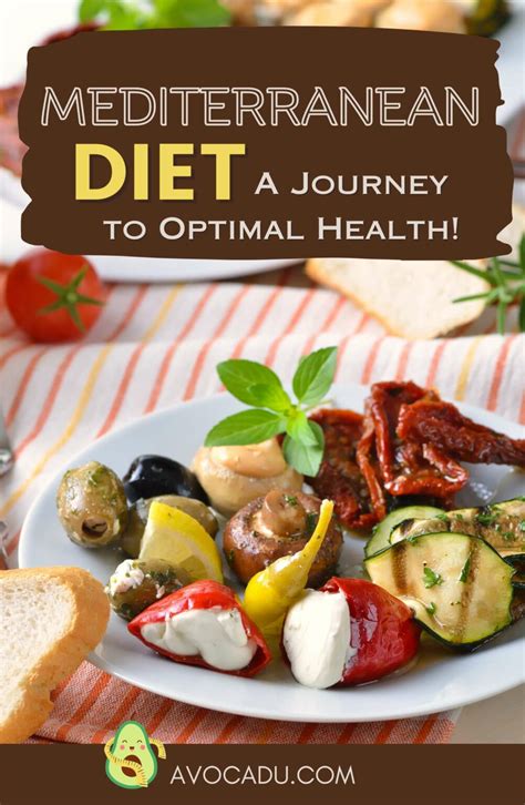 Exploring the Mediterranean Diet: Benefits and How to Get Started