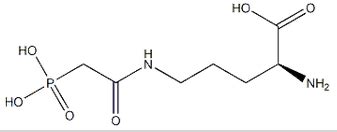 Structure of Monoamine Oxidase CAS 9001-66-5 - Watson Noke Scientific Ltd, a subsidiary of FCAD ...