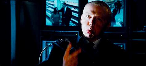 simon pegg hot fuzz gif | WiffleGif