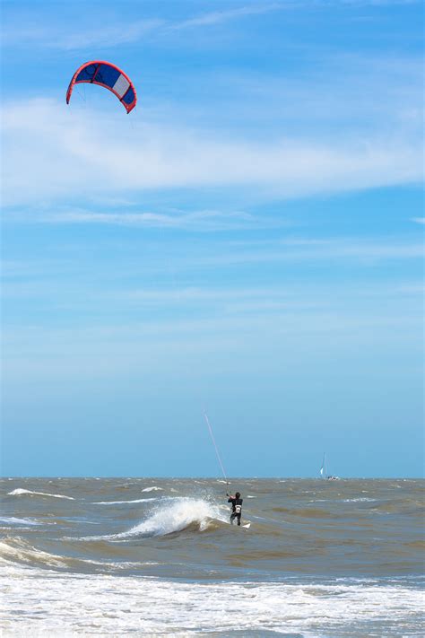 Free Images : man, sea, ocean, sky, surf, sailing, surfboard, extreme sport, toy, windsurfing ...