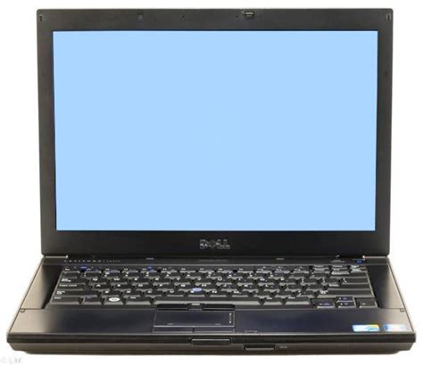 Dell Latitude E6400 Laptop For Sale - Laptop Mountain