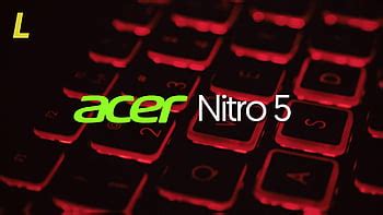 New Acer Aspire V Nitro Series - Acer - - HD wallpaper | Pxfuel