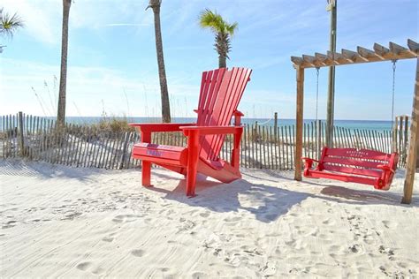 Boardwalk Beach Hotel & Convention Center Pool: Pictures & Reviews - Tripadvisor