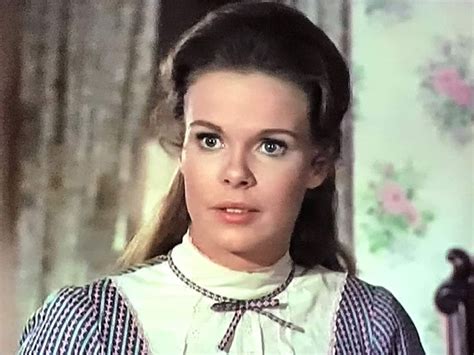 Sara Lane in The Virginian (1962) | The virginian, Doug mcclure, Women