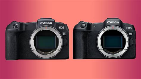 Canon Eos R8 Vs Canon Eos R10 Specs Flash Sales | smarys.org